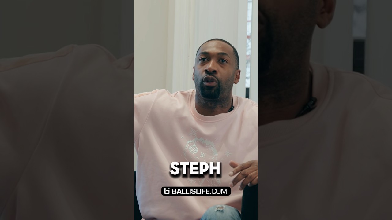 Steph Curry vs 80s NBA Players