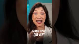 Food Mapping vs Food Sensitivity Testing