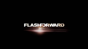 Flashforward Theme Alternative Version