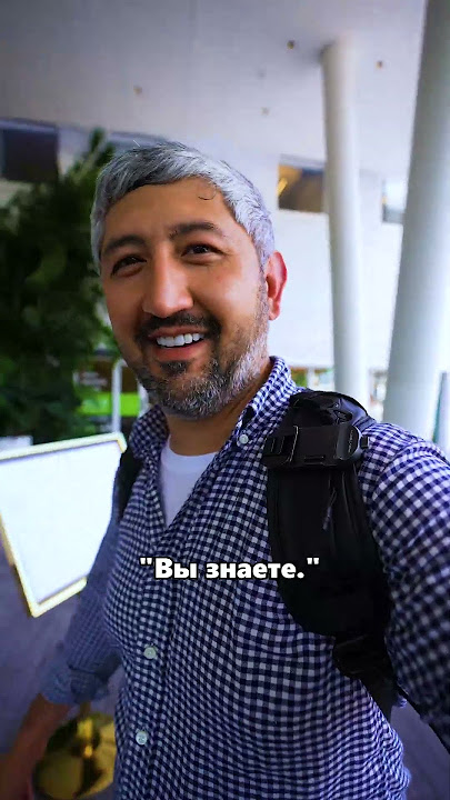 Chiroyli lezbiyenlar bilan jinsiy aloqa