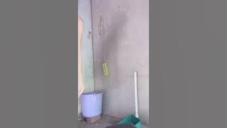 BIGO LIVE SHOW GIRL#164#CUTE #GIRL #HOT BABY #beautiful #US #THAILAND GIRL HOT