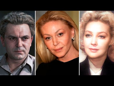 Vidéo: Bondarchuk Elena Sergeevna: Biographie, Carrière, Vie Personnelle