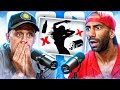 The Untold Truth Of FouseyTube