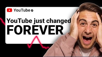 YouTube’s Algorithm CHANGED?! 😡 DO THIS and it CAN’T Ignore YOU