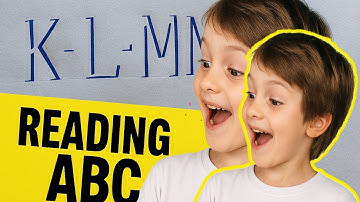 ​Beautiful (A to Z) Signature | Handwriting Tutorial​Amazing (A To Z) Calligraphy | Letterin (A to Z