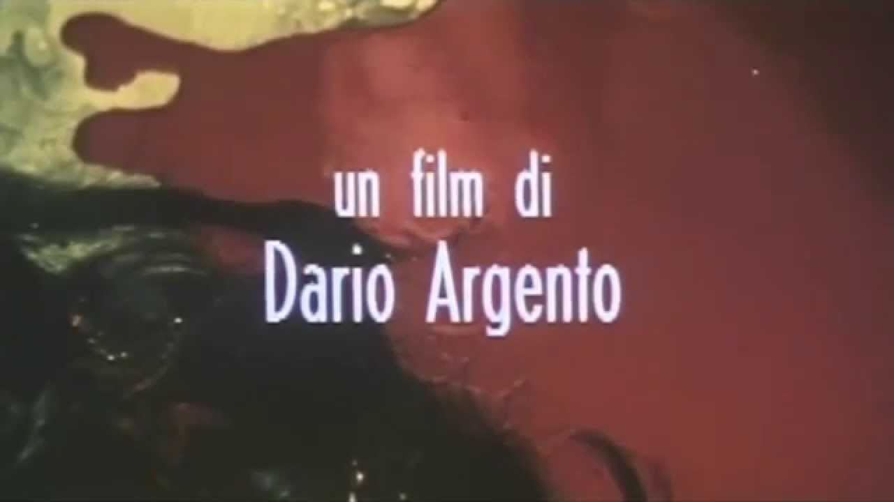 YouTube player