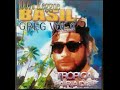 Basil Greg Vol.9_Tropical Paradies (PNG Music)