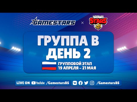 Wideo: PES4 Zadebiutuje Na Game Stars Z Holenderskimi Drużynami?