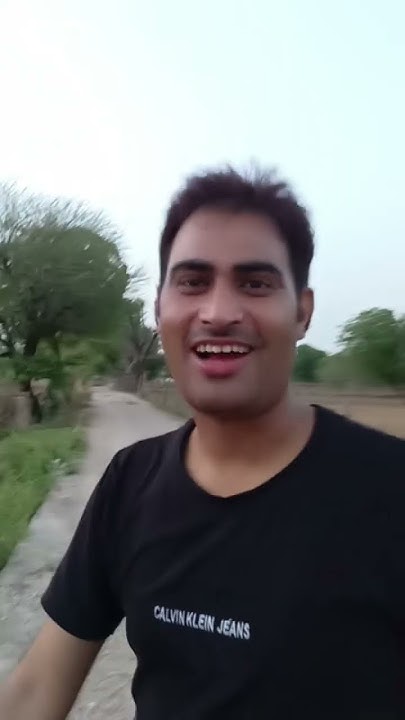 holi chacha ke sath
