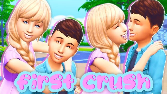 REALISTIC CONFESS TO CHEATING MOD😡💔 // THE SIMS 4