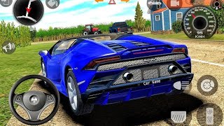 New town tour 😁😸#indian bike drive #Aadvik 's gaming zone 