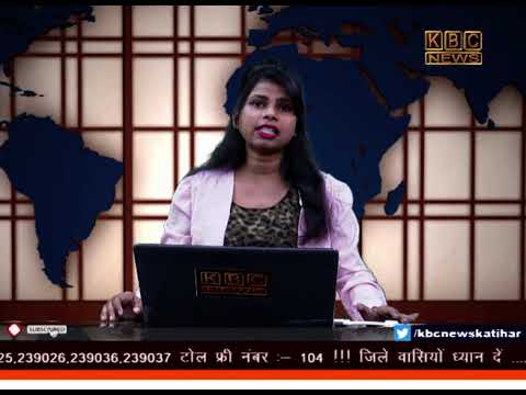 HDFC बैंक में हुई लाखों की लूट का खुलासा मुंबई से पुलिस ने एक आरोपी को गिरफ्तारी