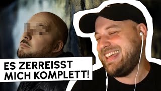 Die schlechtesten Deutschrap-Lines - Vol. 29 | REACTION