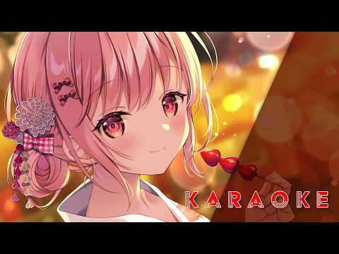 【 歌枠 / karaoke 】初見歓迎！9月もありがとうございました！- Singing / 歌回【 苺咲べりぃ 】#vtuber #vsinger
