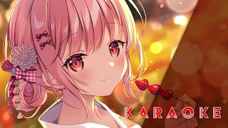 【 歌枠 / karaoke 】初見歓迎！9月もありがとうございました！- Singing / 歌回【 苺咲べりぃ 】#vtuber #vsinger