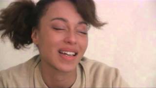 Manie Malone Screen Test Danny And The Deep Blue Sea - Part 15