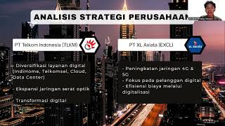 Download Lagu UTS Pengantar Manajemen Industri Teknik Metalurgi UNTIRTA Anugrah Bintang Ahmad MP3 Download Lagu UTS Pengantar Manajemen Industri Teknik Metalurgi UNTIRTA Anugrah Bintang Ahmad MP3