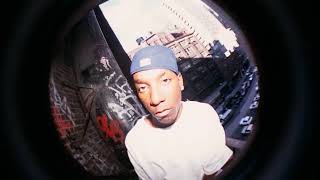 Big L Best Tracks ( Best 90's Hip Hop Mix )