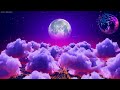 Relaxing Sleep Music   Insomnia - Stress Relief, Relaxing Music, Deep Sleeping Music (432 Hz)