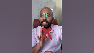 Importance of ISO standards⚙️ #mechanicalengineeringdesign #isostandards #solidworks #engineering