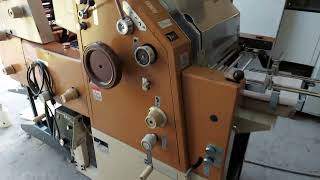 RYOBI 3200-NP | FOR SALE | Bethel Graphics