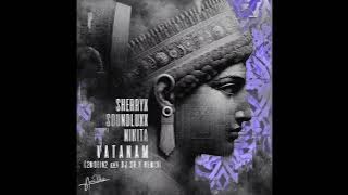 Soundluxx, Sherryx, Nikita - Vatanam ( Dj 2Moein2 & Dj Sh.y Remix)