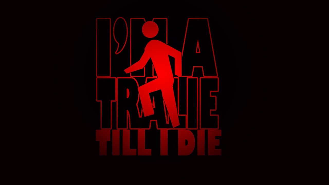 Cotton Eyed Joe - Tralie Weergawe