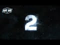 NEC Fast Five Plays of the Week - December 17, 2025