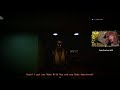 HORROR GAMES!!! JOIN UPPP!!!