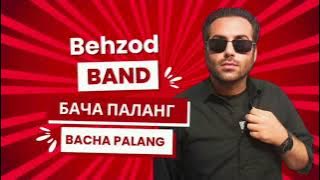 Behzad Band-Behzad Azar,Bacha Palang, #dance #dushanbe #music #dancer #duet #song #tashkent