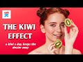 The kiwi  effect  why you should eat kiwi daily  latest research  faqs included  ask krisz