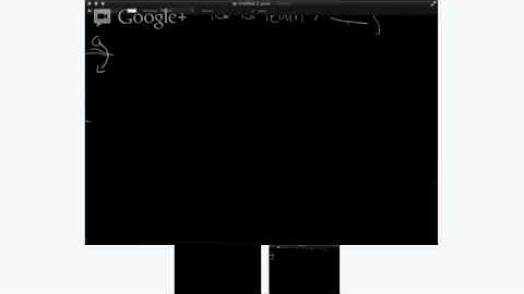 Merging South Migrations