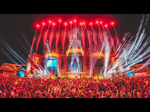 PAROOKAVILLE 2022 | Official Aftermovie