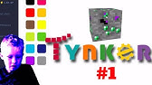 Using Tynker S Item Block And Mob Editors Youtube - minecraft mob editor roblox noob wither tynker