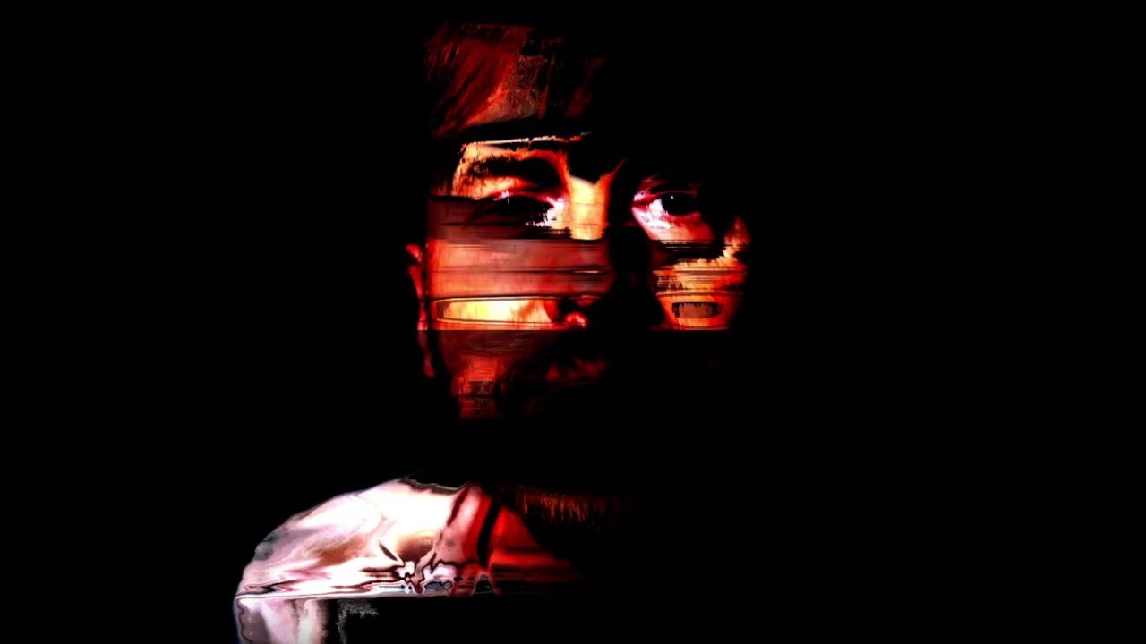 Virago (Orto Grut remix)