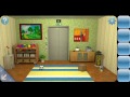 Can You Escape Level 11 playthrough walkthrough