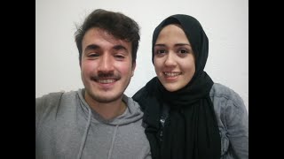 M.emin - Zehra Veda Busesi (Cover)