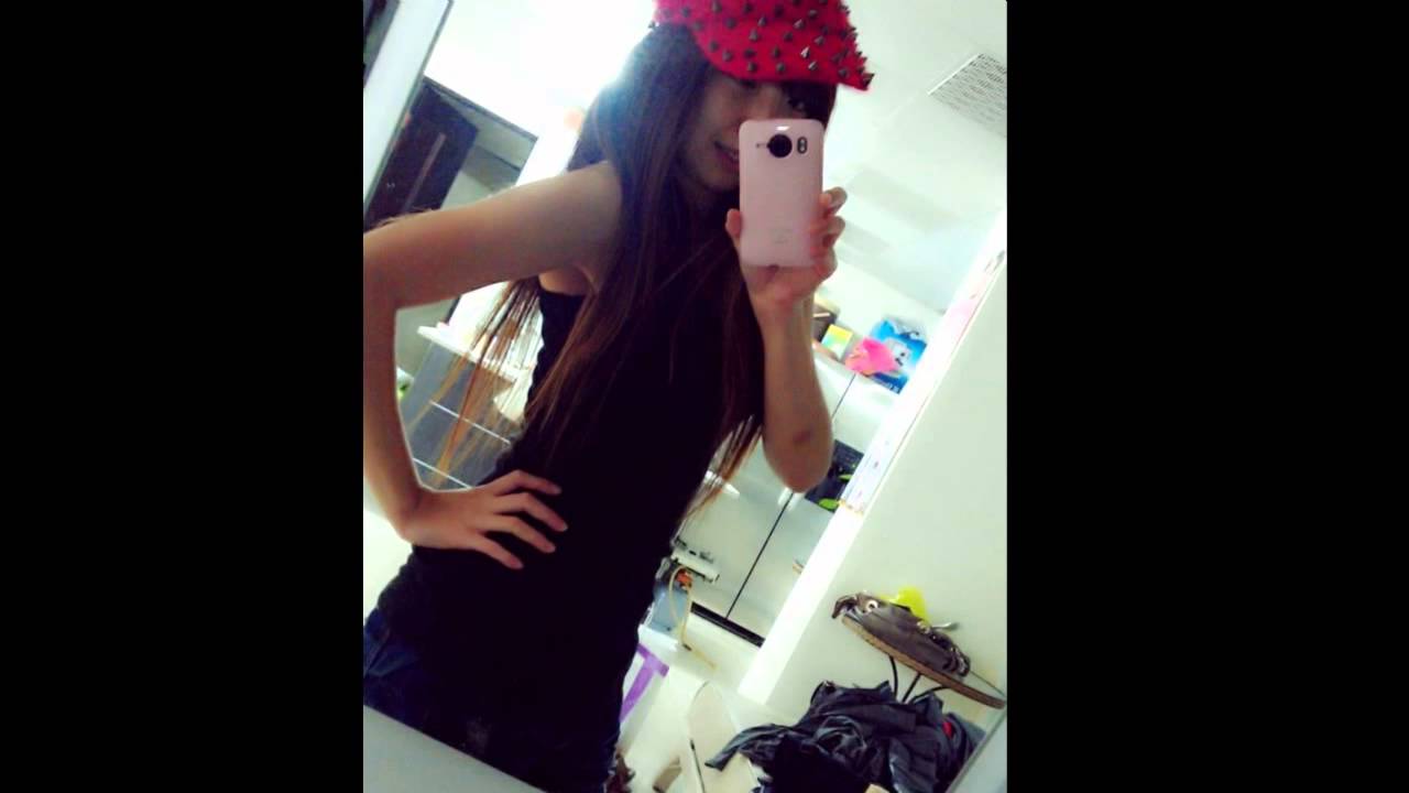 MISS　ROCKSIS片頭