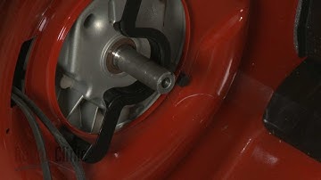 Kohler Lawn Mower Small Engine Replace Oil Seal #1403207-S