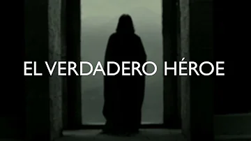 ¿Quién es el verdadero héroe de Harry Potter?