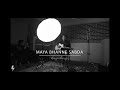 Maya bhanne sabdha live session  original george gurung