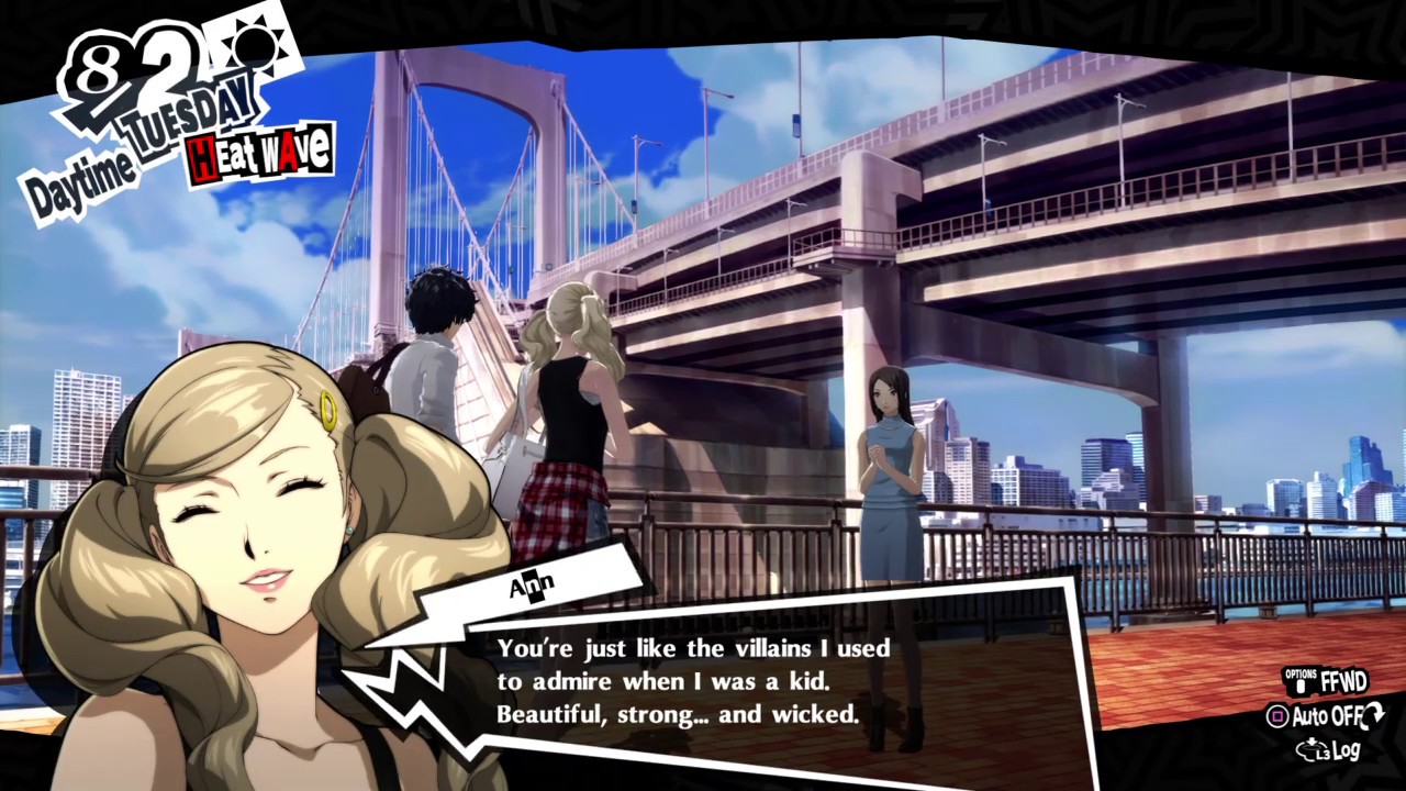 persona 5 royal romance options persona 5 royal romance options