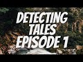 Detecting tales