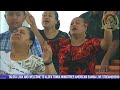 Alofa tunoa american samoa 684 laei oe le mamalu ma le viiga le atua