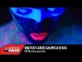 MIA Faith Feat Carlos Galavis DJ KAS Official Music Video MIA Faith Feat Carlos Galavis DJ KAS Official Music Video