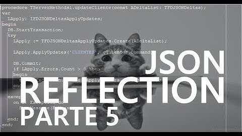 Delphi FMX #DicasDNV Parte5 - ATUALIZANDO Cadastro