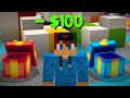As promised, $100 dollar giveaway