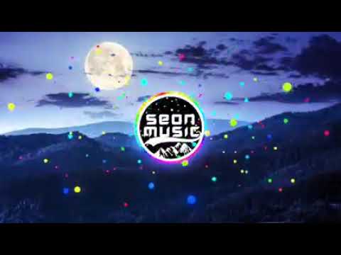 DJ She Doesn`t Mind Slowed ( By DJ Lloyd Drop Remix 2023 )