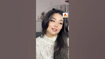 بنات صور بنات مزز 