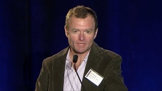 Debate: Liver Transplant for Alcoholic Liver Disease: Keep the 6-Month Rule?